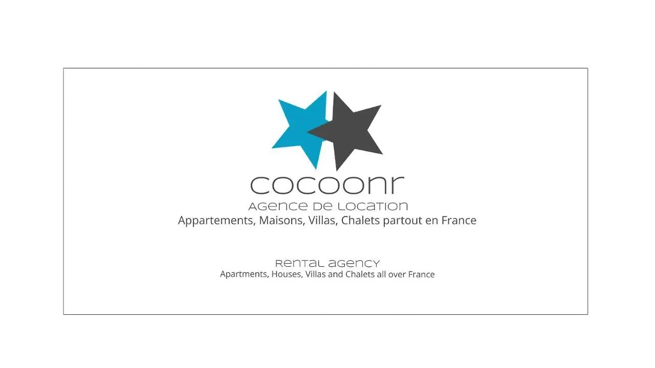 Le Coeur D'Auray - Magnifique Appartement Avec Parking Prive 法国